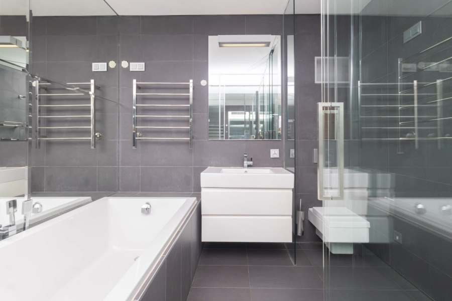 3 Bedroom Property for Sale in Camps Bay Western Cape